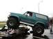 1996 Ford Bronco